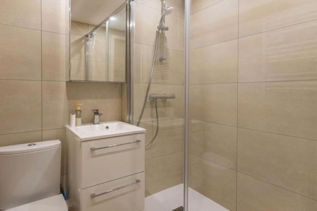 Studio Cabine 86 Cosy Les Angles  Ngoại thất bức ảnh